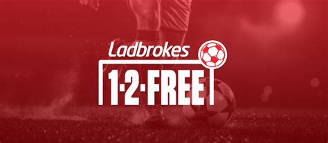 ladbrokes lucky 31 bet calculator - lucky 31 betting calculator